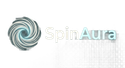 Spinaura